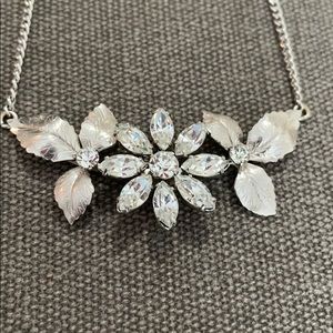 Krementz Necklaces for Women - Poshmark